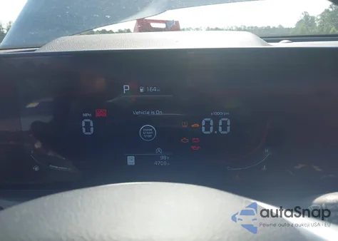 2025 Kia Telluride Lx from USA, damaged, VIN 5XYP24GC7SG581302